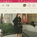 아ㅠㅠ들어와주면 반배정 개 잘되고, 무술년 ㅈㄴ 개 <b>존잼</b> 년도가...