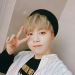[댓글부탁해] 지금 옷 <b>주문</b>하먄 다음주 수요일 전까지 올려나?