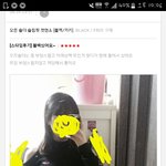 님들 이거 살까 말까 ㅃㄹㅂㄹㅂ