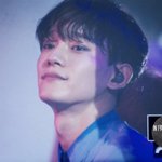 [EXO] 종대 흑발은 이 날이 <b>진리</b>였어 다 닥쳐