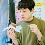 [드루와] 나 <b>미술</b>학원 그만둘까 말까 한번 봐줘ㅠㅠ
