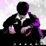 [EXO] 왠지 <b>이</b> <b>옷</b> 입을거같기도 함
