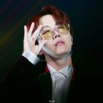 [방탄소년단] 제이홉 <b>춤</b> 추는 <b>영상</b>링크같은거 줄수있오?