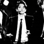 [EXO] <b>수트</b> 부탁드려요 코디님