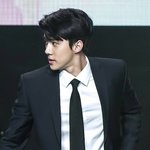 [EXO] 아니 그냥 <b>정장</b> 진짜