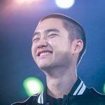 [EXO] 이 헤어 <b>소화</b>할수 있는 사람은