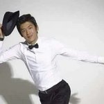 아 진짜 나 어떻헤ㅠㅠ