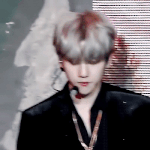 [EXO] 액<b>소이</b>즈 뭔들