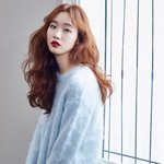 [드루와] 김고은 치인트할때 이머리로했으면 잘어울릴듯