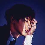 [EXO] <b>몬스터</b> 이옷도 ㄱㅊ지 않냐????