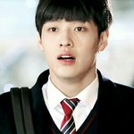 너희 지금 뭐먹으면서 판하고있음?