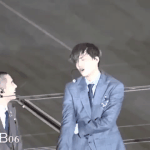 [EXO] 이건 <b>에바</b>겠지