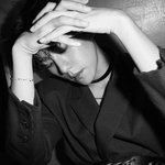 [EXO] <b>이런옷</b>도 ㄱㅊ은데ㅠㅠㅠㅠㅠㅠ조카섹시한거ㅇㅇㅇㅇㅇ