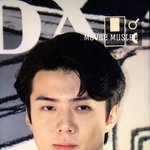 [세훈] 180207 프라다 <b>런칭</b>행사 프리뷰10