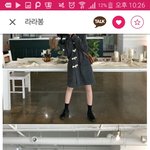 추반 해주면 반배정 개꿀<b>and</b> 인생친구만남