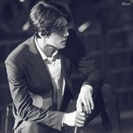 [EXO] 보지마. <b>범죄</b>다 그거.