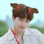 [EXO] 나거울 못보겠다