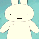나<b>짱구</b>좋아하는데 이상해?ㅜㅠ