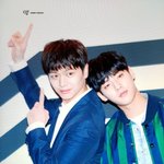 [BTOB] 또 보자