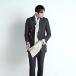 [EXO] 야 <b>정장</b> 한복 왜이렇게 섹시해