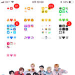[NCT] 이거 너무 좋다