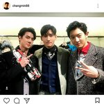 [EXO] 오세훈 댓글 <b>조나</b> 귀엽다