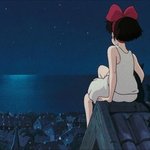 20대 <b>절반</b>의 삶 지내며 인생돌아보기