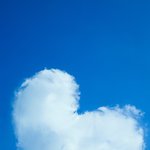 [드루와] <b>내</b>가 <b>사랑</b>을 받고있구나 느꼈을때가 언제야?