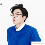 <b>대학로</b><b>고</b> 배경화면 하는애 보면 어떰?