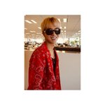 [위너] <b>미노</b> 살 진짜 너무 마니 빠졌어..