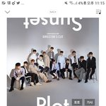 [세븐틴] 스밍 <b>문제</b>는