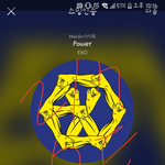 [EXO] 지금 파티 분위기와 상관 없지만.....
