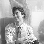 나 교과로 인서울 가능함?