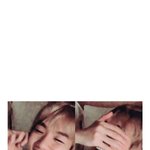 [EXO] 다 쉿! 킹갓제네럴 기여미 깔쌈 시니컬한 내 <b>배사</b>