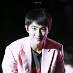 [EXO] 사보오루 사진공개한거 봤냐능