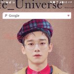 [EXO] 나만 아직도 <b>윤희</b>버스니,.?
