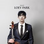 [EXO] 니네 이 짤 봤냐