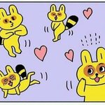 나도 <b>90</b>년대 살아보고싶다