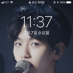 [EXO] 배경올릴땐 원본도 같이올려<b>주자</b>