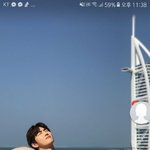 [EXO] 난 <b>무난</b>...