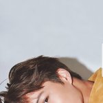 [EXO] 종인이 사진 내가 줌 나도 저거 배경