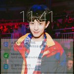 [EXO] 내<b>배사</b> 터미보이ㅠㅠㅠ