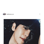 [EXO] 가져가셈