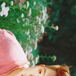 [EXO] 경쑤<b>배사</b> 품