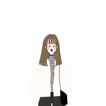 [댓글부탁해] 얘들아 이렇게입는거 ㅂㄹ??
