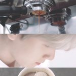 [EXO] 윤희때 <b>배사</b> 턴다