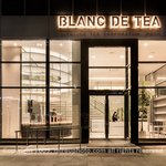 [EXO] 민석이팬들이 민석이생파한다고 <b>대여</b>한 장소 봄?