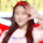 [댓글부탁해] 친구랑 싸웠는데 이럴때 어쩌면 좋을까?