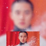 [EXO] 윤희때 <b>배사</b> 더품