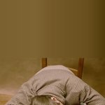 [EXO] 다 나 <b>찬양</b>하셈